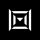 MRVLC logo