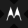 MSIX logo