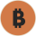 MSTRR logo