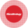 MSTRS logo