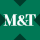 MTBX logo