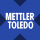 MTDX logo