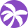 CAH logo