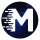 MTO logo