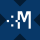 MTZX logo