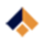 MXTK logo