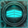 CLAY logo