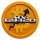 MX logo