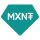 MXNT logo