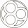 PROJECT89 logo