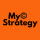 MCS logo