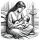 MOM logo