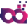 MZM logo