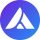 ADIX logo