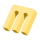 MIDLE logo