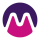 FFM logo