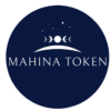 MHNA logo