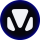 MAICRO logo