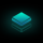SYNK logo