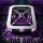 0XGAS logo