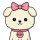 BOOPI logo
