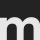 MINT logo