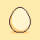 BASEEGG logo