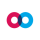MFT logo