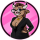 MAMA logo