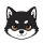 MAME logo