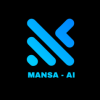 $MUSA logo