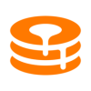 MPL logo