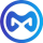 MSHD logo