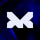 MAXI logo
