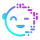 MEAI logo