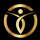 MEDI logo