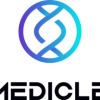 MDI logo