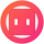 MEEB logo