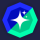 MPIX logo