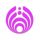 MNZ logo