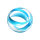 MST logo