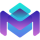 MY logo