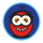 MVT logo