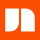 META logo