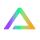 DRIP logo