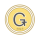 DGLD logo
