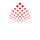 SHARES logo