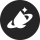 MILK logo