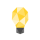MINDS logo