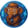WOOLLY logo